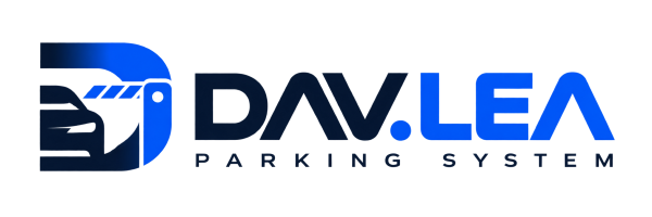 DAV.LEA Parking System
